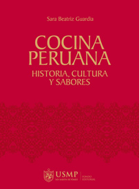 cocina_peruana
