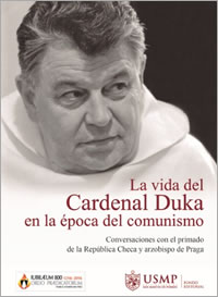 cardenal_duka