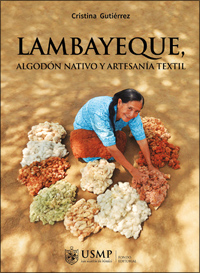 lambayeque-thumb