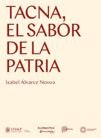 libro_tacna_el_sabor_de_la_patria